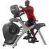 Cybex Crosstrainer total body arc trainer 625AT  CYBARC625AT